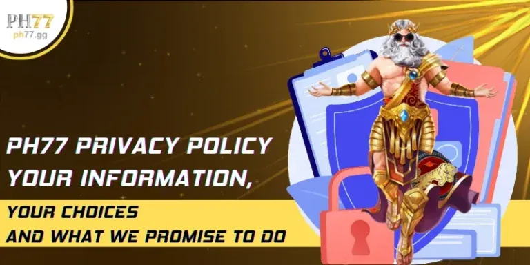 Thu thập thông tin cá nhân tại man88 casino