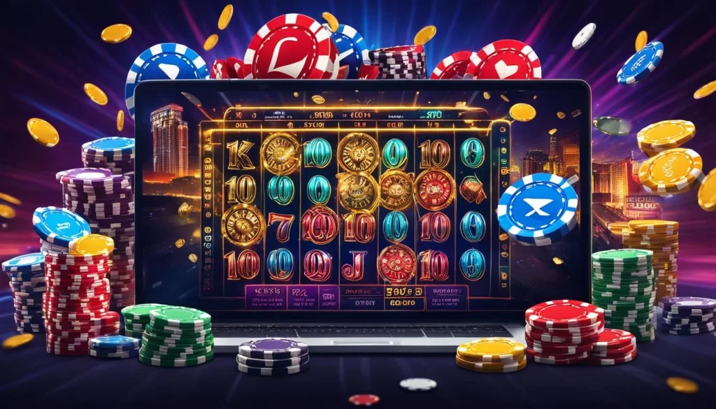 Chính sách cá cược có trách nhiệm tại Man88 Casino