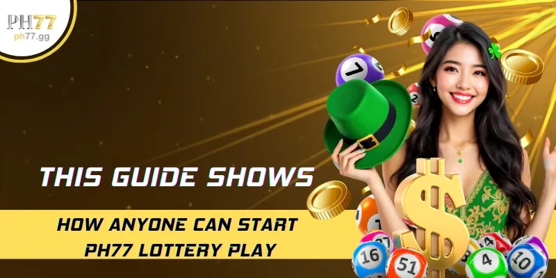 Hình ảnh minh họa các chương trình khuyến mãi man88 casino