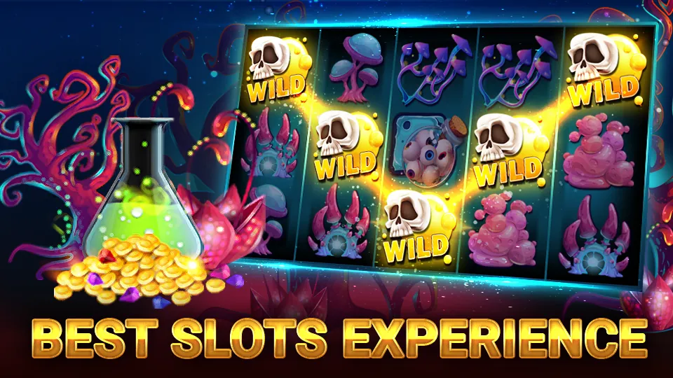 Minh họa bảo mật dữ liệu và quyền riêng tư tại man88 casino