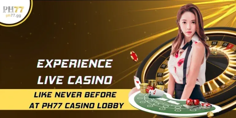 Hướng dẫn chơi man88 casino cho người mới