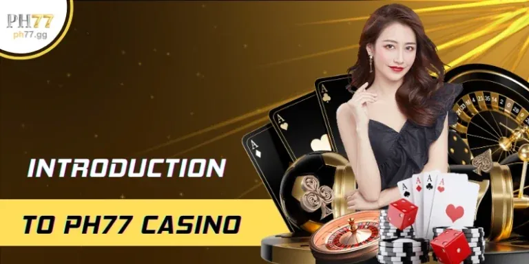 Hình ảnh minh họa hướng dẫn người mới chơi man88 casino
