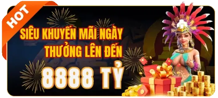 Trò chơi bắn cá man88