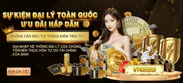 Khuyến Mãi Chào Mừng Thành Viên Mới Man88