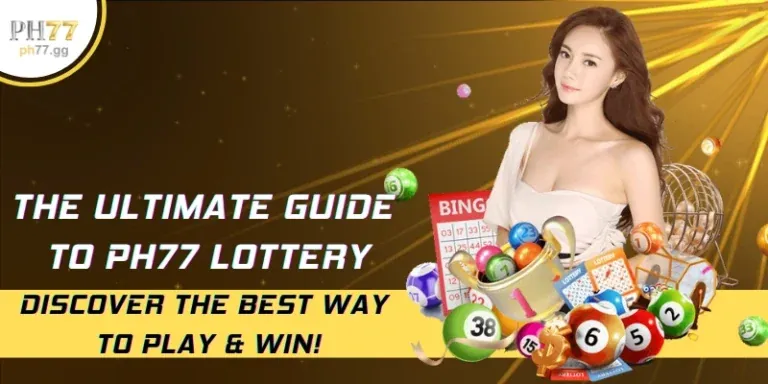 Hình ảnh minh họa trò chơi casino trực tuyến tại man88 casino