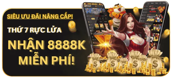 Bí kíp chơi bắn cá Man88