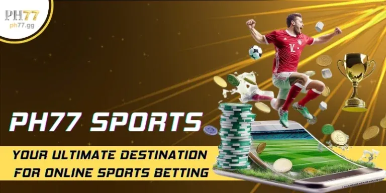Quy trình rút tiền tại Man88 Casino