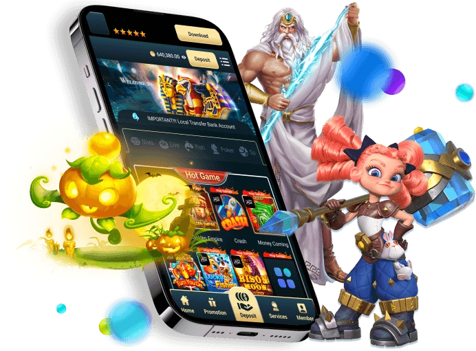 Giao diện người chơi Man88 Casino với các tùy chọn cá cược thể thao