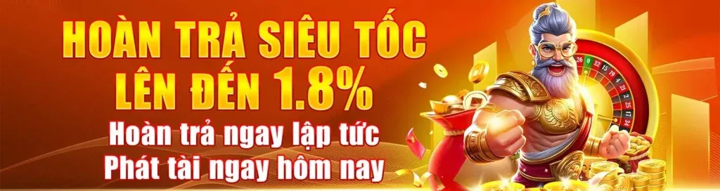 Man88 Casino Ưu Đãi Hấp Dẫn