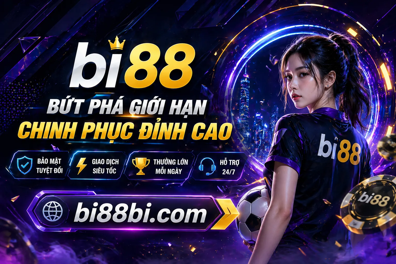 Câu lạc bộ VIP Man88 Casino