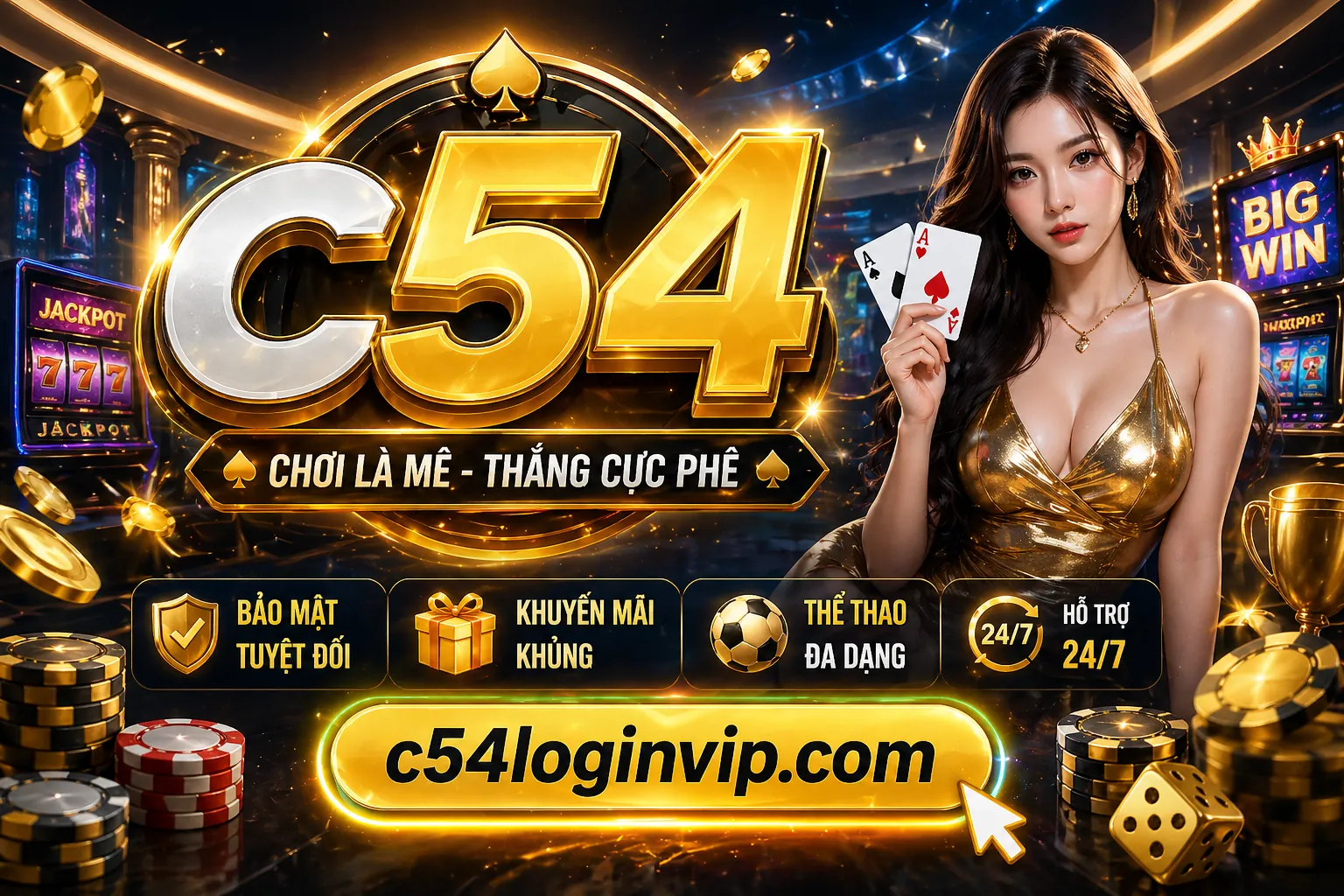 Biểu tượng GDPR và bảo mật dữ liệu tại Man88 Casino