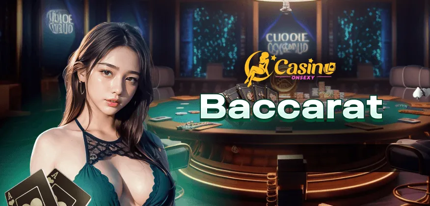 Cập nhật tin tức mới nhất từ man88 casino