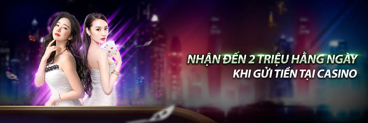 Hình ảnh hỗ trợ khách hàng Man88 Casino