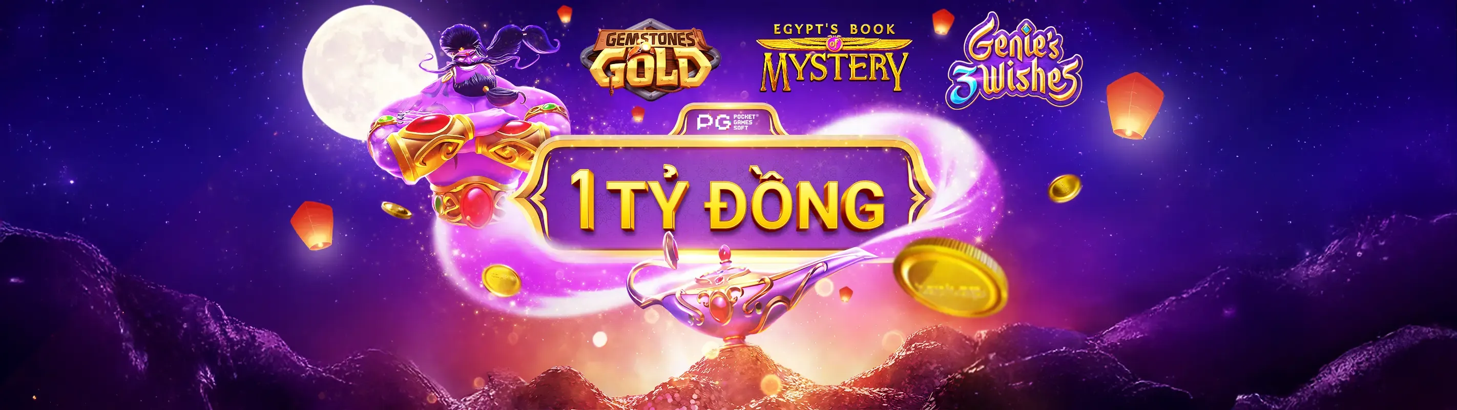 Man88 Casino - Trải nghiệm sòng bạc trực tuyến đỉnh cao