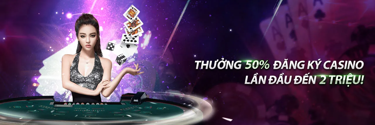 Đá Gà Trực Tuyến Man88 Casino 2026