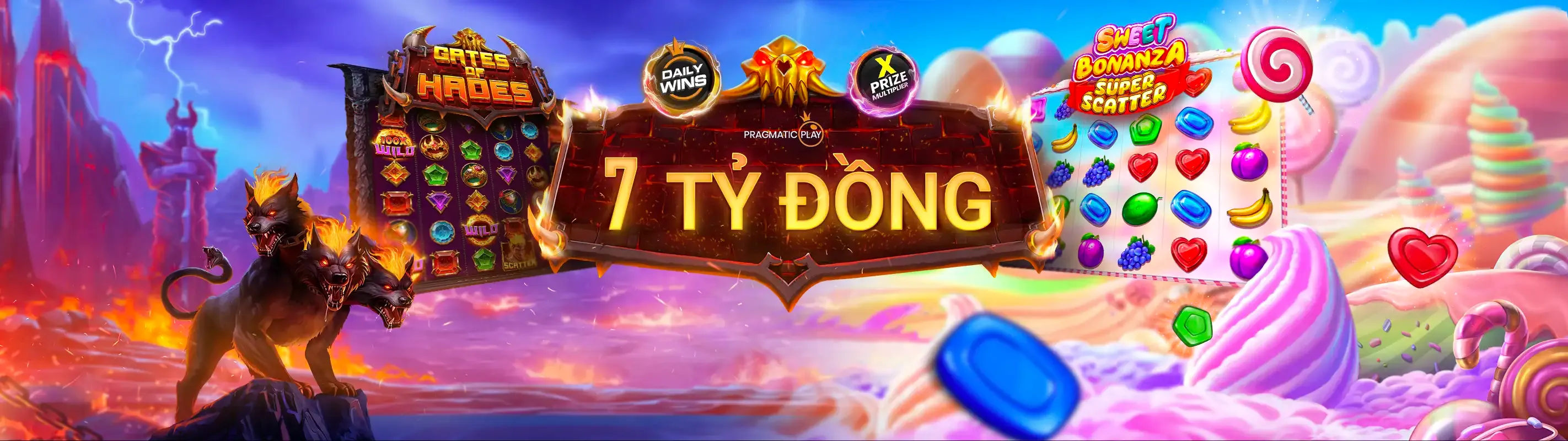 Nền tảng đăng ký Man88 Casino hàng đầu Việt Nam