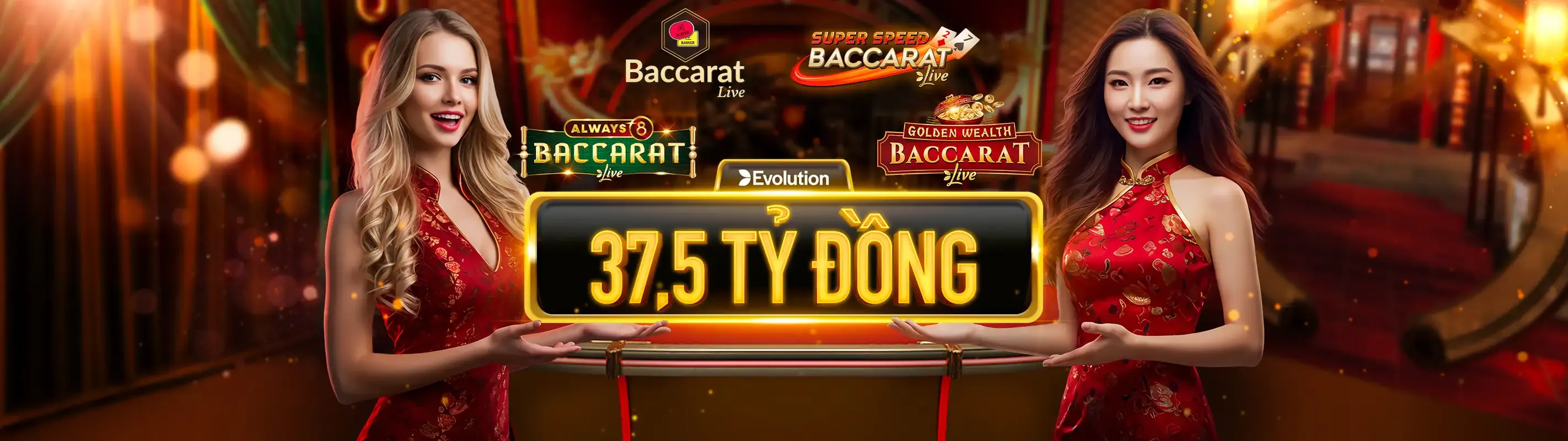 Hình ảnh Điều khoản và Điều kiện của man88 casino, với biểu tượng công lý và giao diện chuyên nghiệp