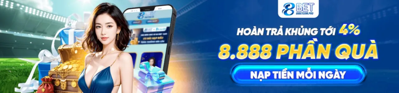 Hình ảnh hỗ trợ khách hàng Man88 Casino