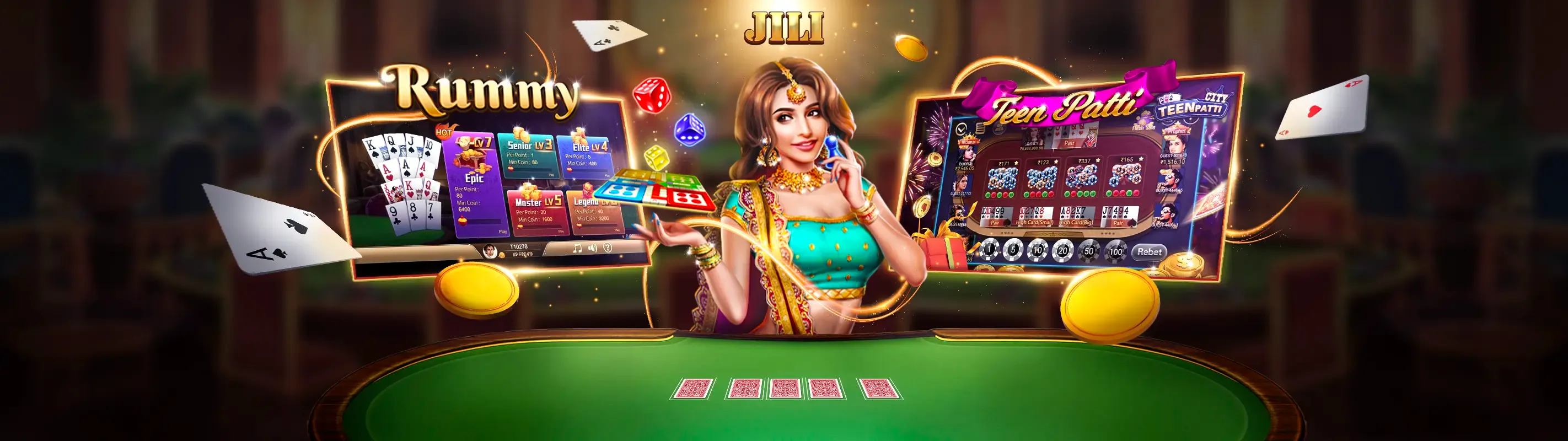 Hình ảnh chào mừng đăng nhập Man88 Casino với các trò chơi cá cược thể thao và casino trực tuyến