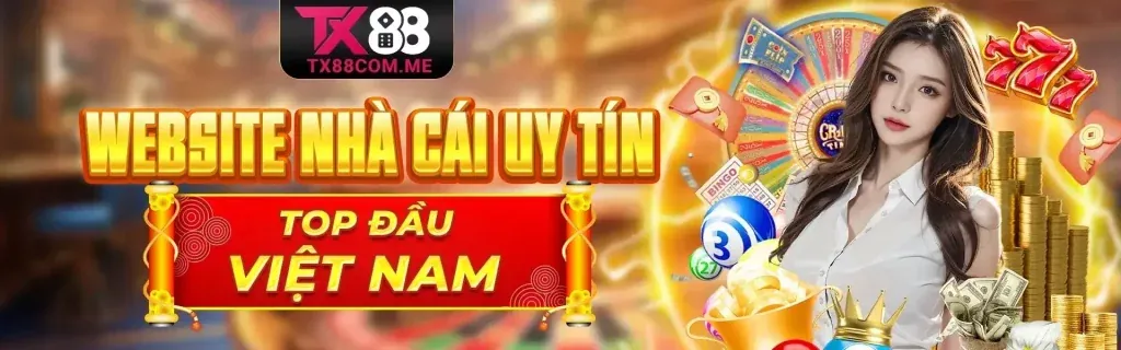 Sân vận động bóng đá với ánh đèn rực rỡ và biểu tượng cá cược thể thao man88 casino