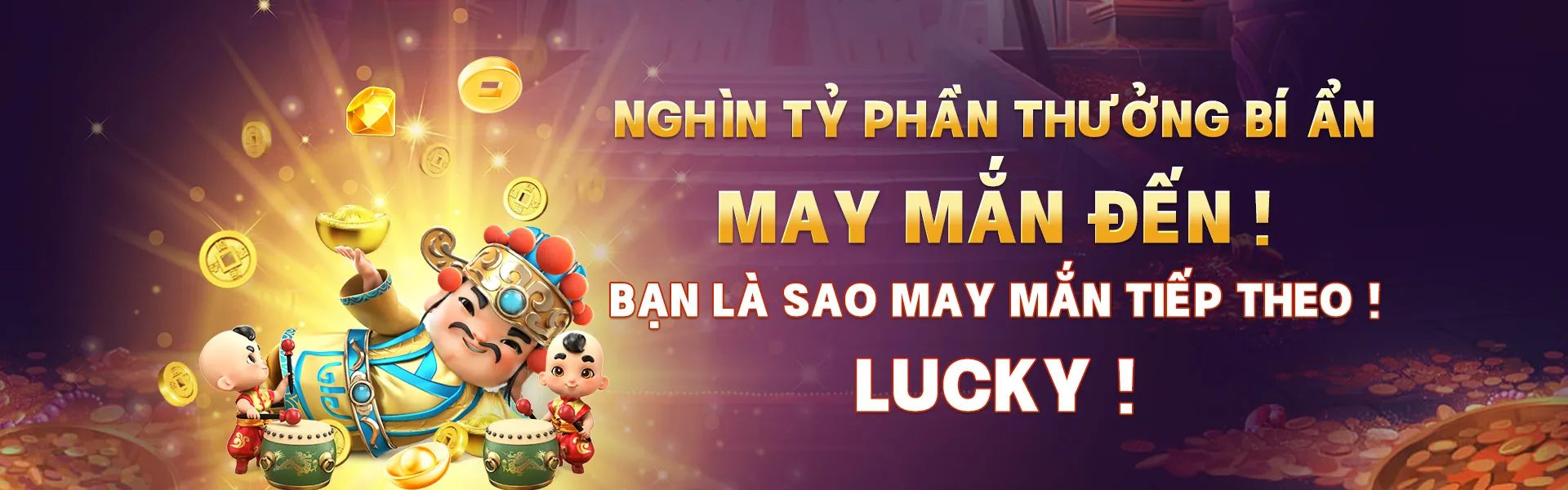 Trò Chơi Slot Man88 Casino 2026
