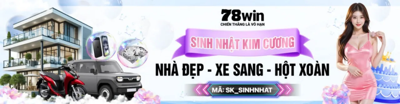 Hình ảnh chính trò chơi bắn cá Man88 Casino 2026