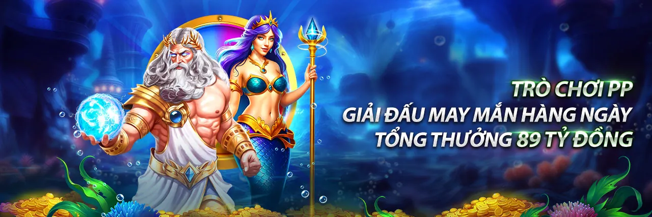 Hình ảnh giới thiệu man88 casino