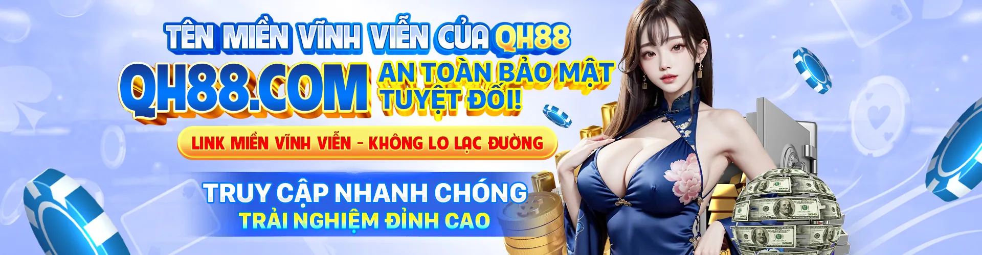 Cam kết Trách nhiệm cờ bạc của man88 casino