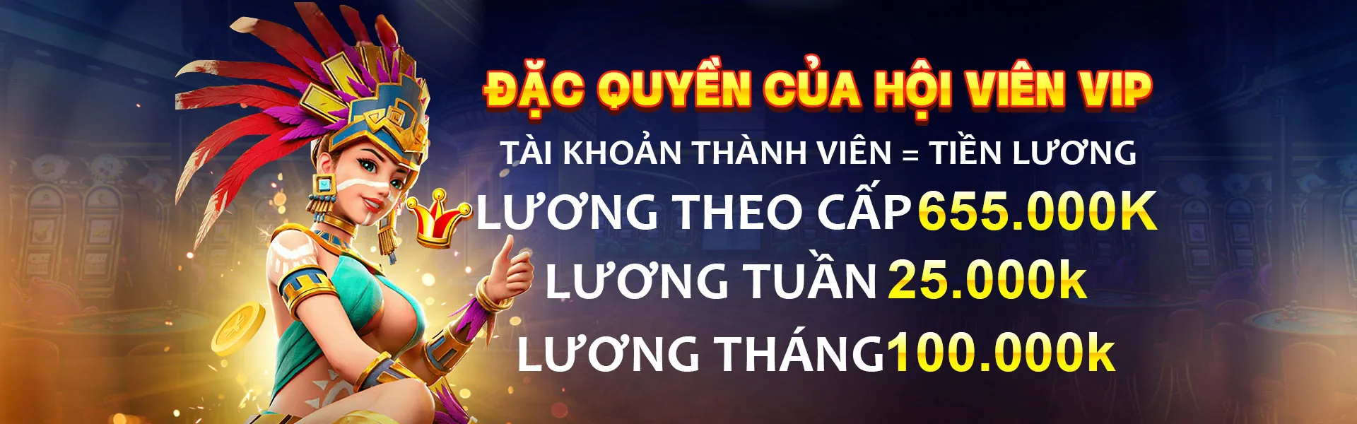 Đăng ký và nhận ưu đãi tại Man88 Casino
