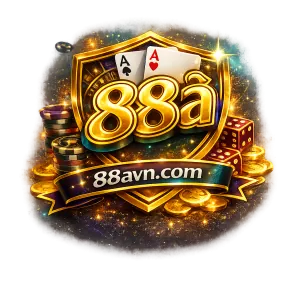 Đá Gà Man88