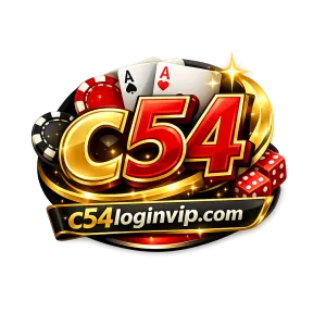 Casino trực tuyến Man88 Casino