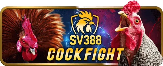 Bắn cá Man88 Casino