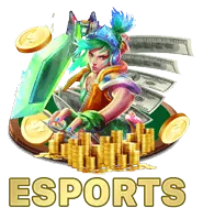 Slot game Man88 Casino