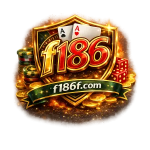 Giao dịch nhanh chóng Man88 Casino