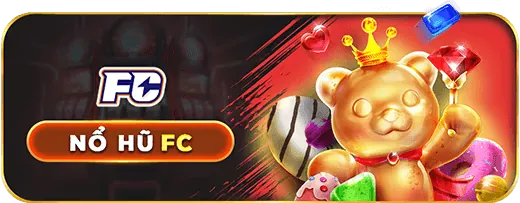 Giới hạn đặt cược và thua lỗ của man88 casino