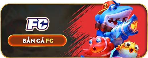 Giới hạn gửi tiền tại man88 casino