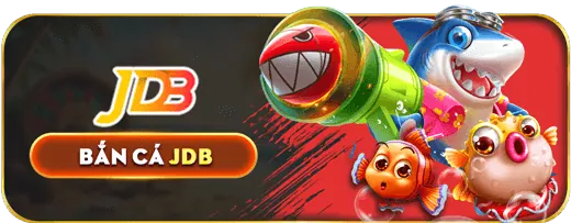 Đa dạng trò chơi tại Man88 Casino
