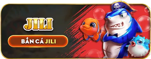 Biểu mẫu liên hệ Man88 Casino