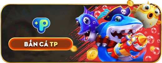 Ưu đãi hoàn trả hàng tuần cho cá cược thể thao