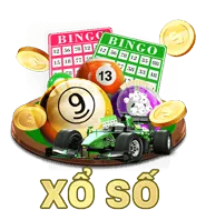 Hỗ trợ khách hàng 24/7 Man88 Casino