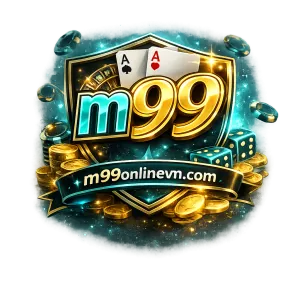 Cá cược thể thao Man88 Casino