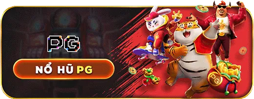 Ưu đãi hấp dẫn Man88 Casino
