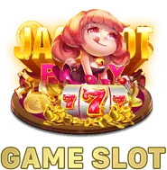 Đá gà Man88 Casino