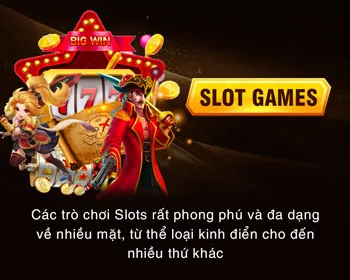 Biểu tượng giải trí đa dạng Man88 Casino