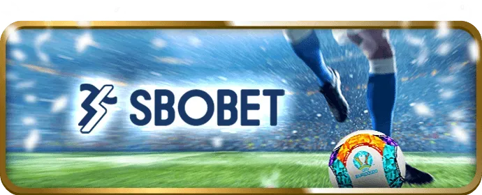 Bí kíp chơi game bắn cá man88 điểm cao