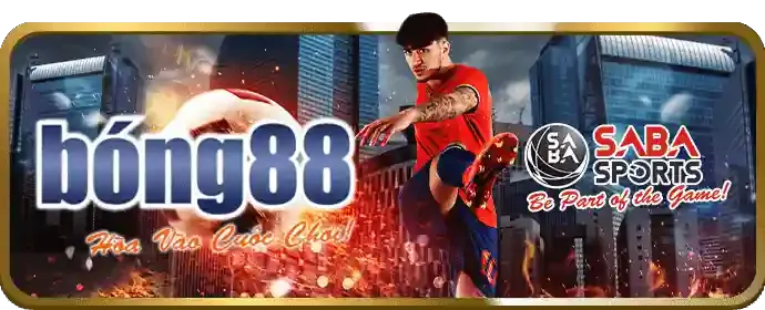 Đá Gà Trực Tuyến Man88