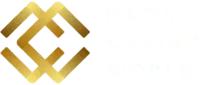 man88 casino