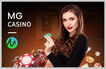 Cấp độ VIP Kim Cương Man88 Casino
