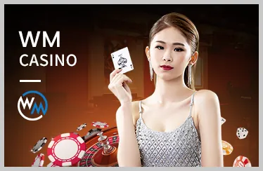 Cấp độ VIP Bạch Kim Man88 Casino