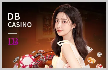 Cấp độ VIP Bạc Man88 Casino
